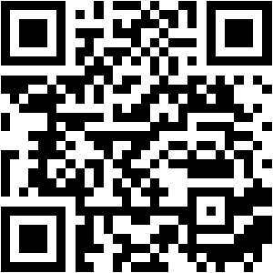 QR del perfil