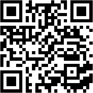 QR del perfil