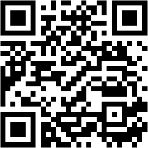 QR del perfil