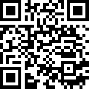 QR del perfil
