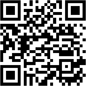 QR del perfil