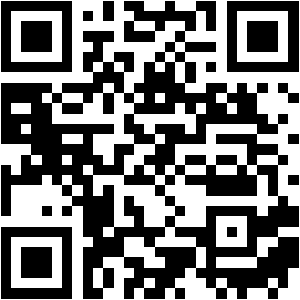 QR del perfil
