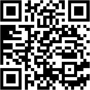 QR del perfil