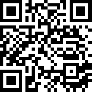 QR del perfil