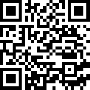 QR del perfil