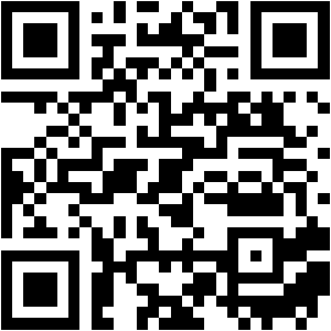 QR del perfil