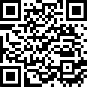 QR del perfil
