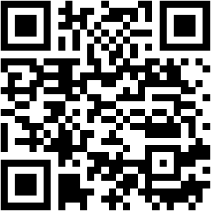 QR del perfil