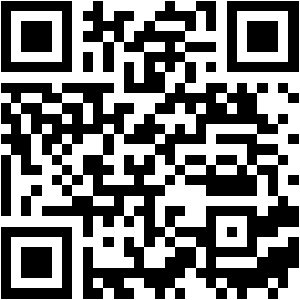 QR del perfil