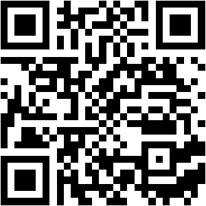 QR del perfil