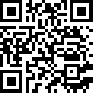 QR del perfil