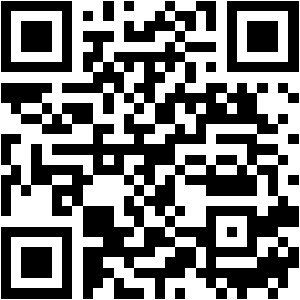 QR del perfil