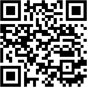 QR del perfil