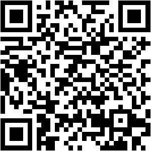 QR del perfil