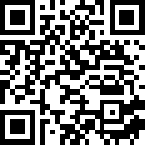 QR del perfil