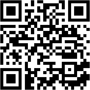 QR del perfil
