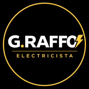 Gonzalo Raffo