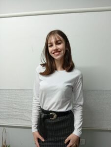 Milagros Schantl