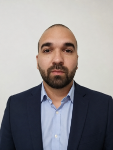 Ignacio Robles