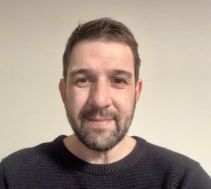 Federico Bonetto