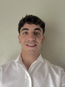 Simon Ortiz