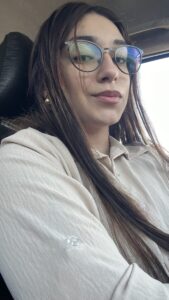 brisa pardo