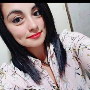 Rocio Matos
