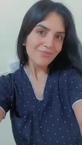 Brenda Elizabeth Di Marco