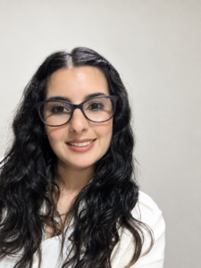 Fiorella Joulia