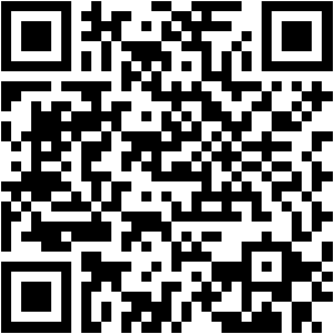 QR del perfil