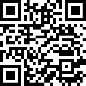QR del perfil