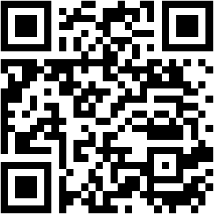 QR del perfil