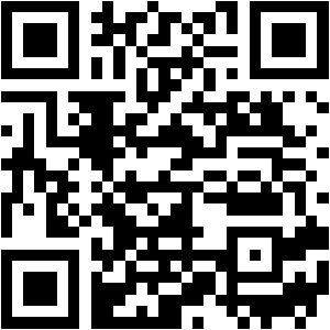 QR del perfil