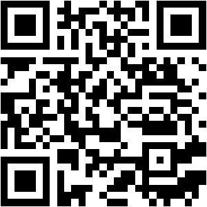 QR del perfil