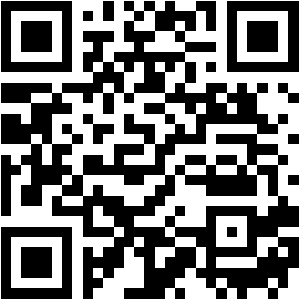QR del perfil