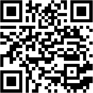 QR del perfil
