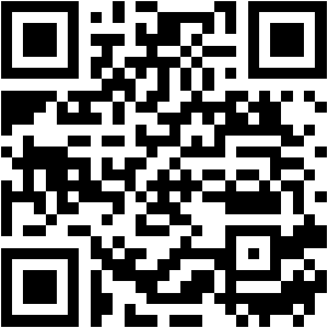 QR del perfil