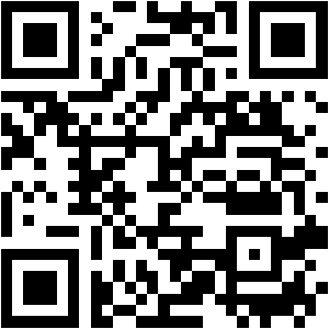 QR del perfil