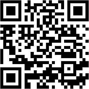 QR del perfil