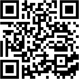 QR del perfil