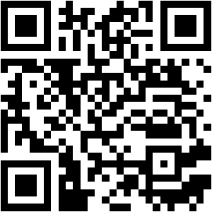 QR del perfil