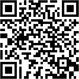 QR del perfil