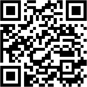 QR del perfil