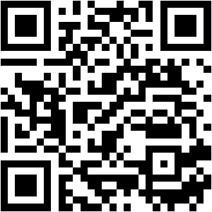 QR del perfil