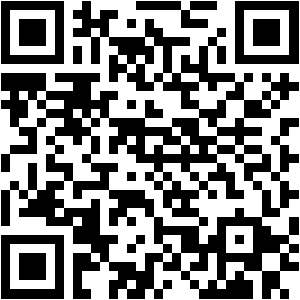 QR del perfil