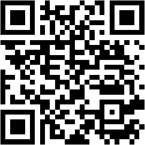 QR del perfil