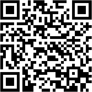 QR del perfil