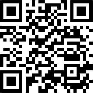QR del perfil
