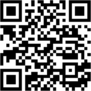 QR del perfil