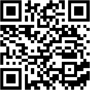 QR del perfil